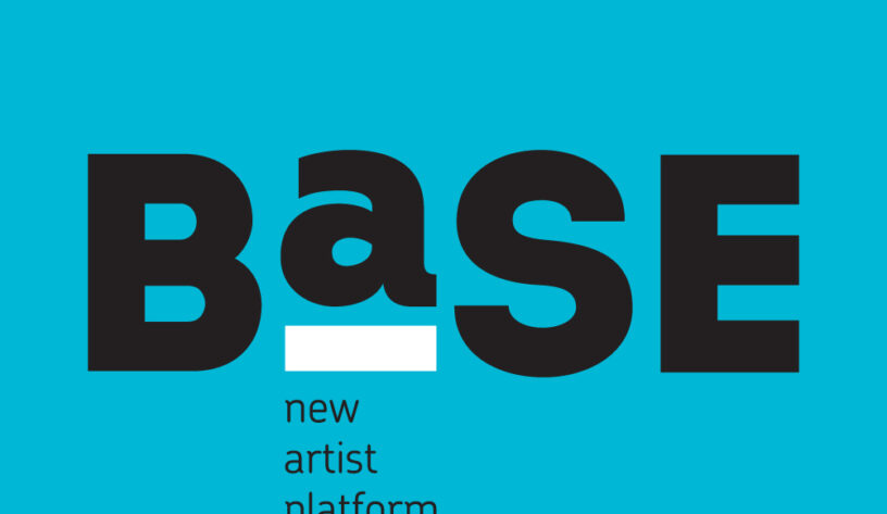 BASE sanatçı adaylarını üçüncü kez sanatseverlerle buluşturuyor-campaigntr