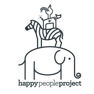 BtcTurk’ün yeni reklam ajansı Happy People Project oldu-campaigntr