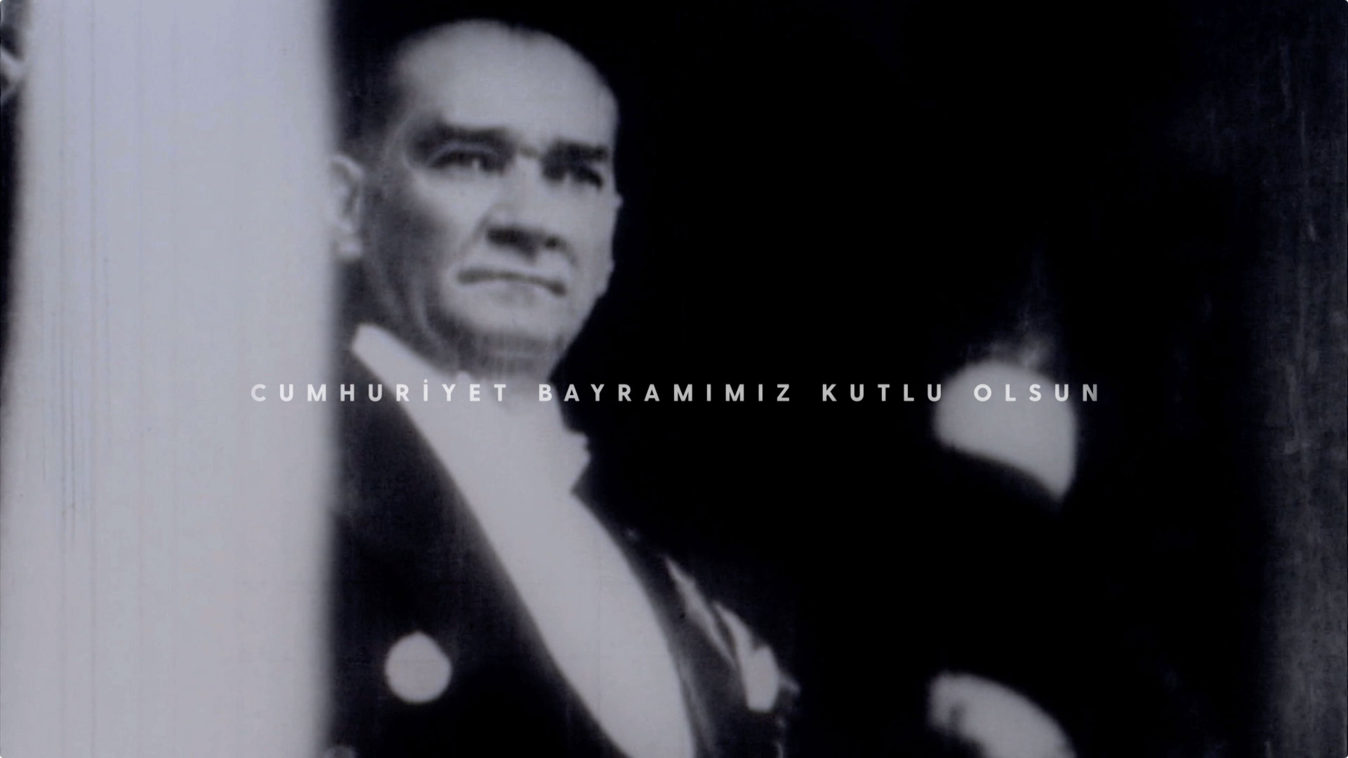 Turkcell 'Tatil değil bayram' diyor-campaigntr