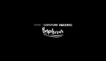 WPP CoFuture Stream'de kimler sahne alıyor?-campaigntr