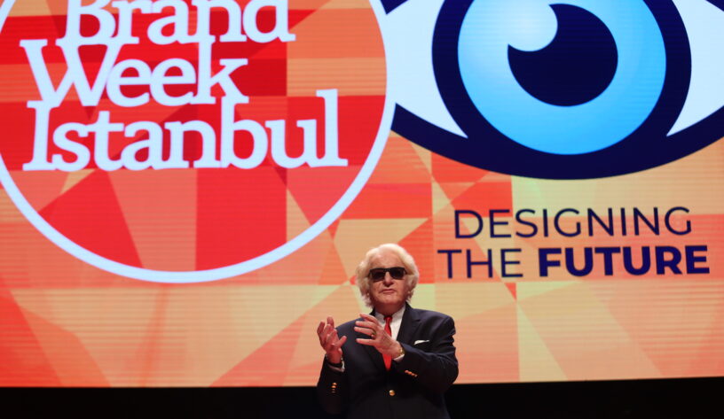 Brand Week İstanbul 2019'da neler oluyor?-campaigntr
