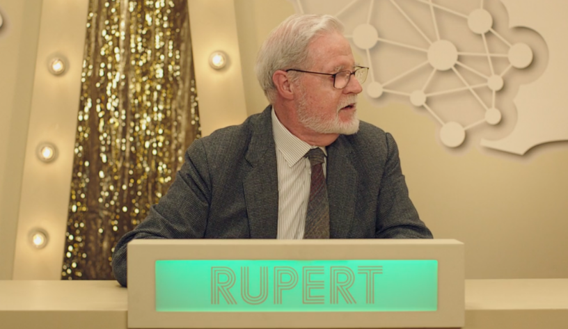 Optus 5G ile ilgili sisleri kaldırmayı hedefliyor-campaigntr