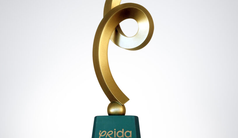 PRİDA İletişim Ödülleri’ne başvurular başladı-campaigntr