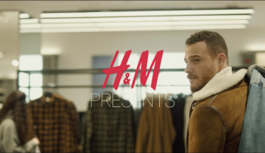 H&M farklı bir deneyime davet ediyor-campaigntr