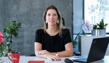 hurriyet-emlak-atama-zeynep-tandogan- campaigntr