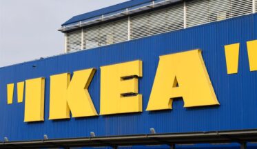 IKEA Wembley mağazası için logosunu yeniledi-campaigntr