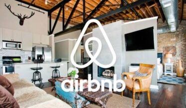 Airbnb 2028'e kadar olimpiyat oyunlarının yeni sponsoru - campaigntr