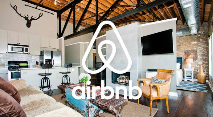 Airbnb 2028'e kadar olimpiyat oyunlarının yeni sponsoru - campaigntr
