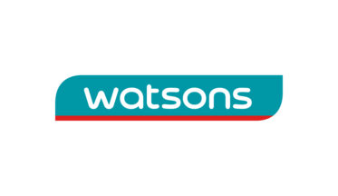 Watsons'a yeni ajans-campaigntr
