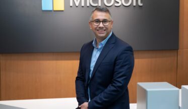 Microsoft Türkiye’de üst düzey atama-campaigntr