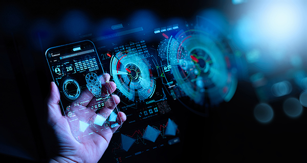 יצירות אמנות