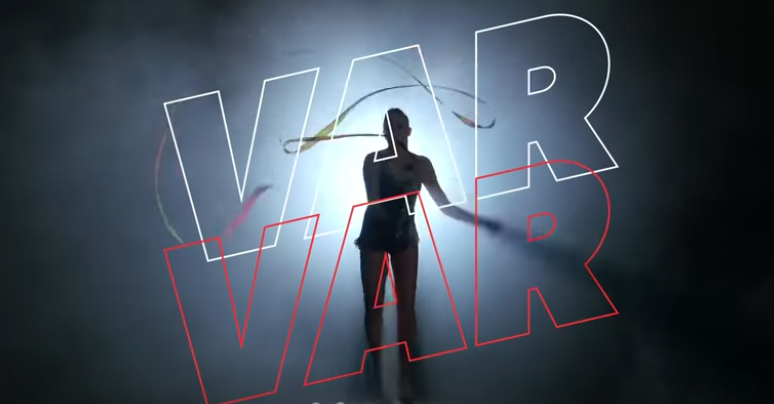 יצירות אמנות