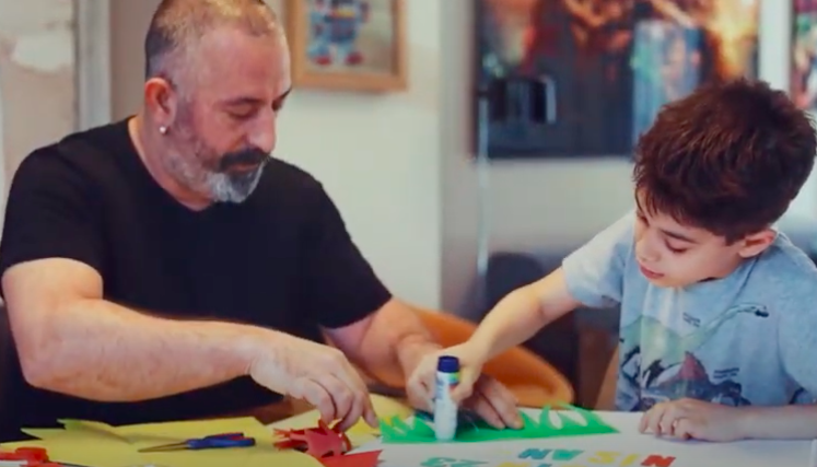 יצירות אמנות