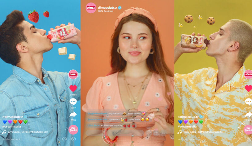 יצירות אמנות