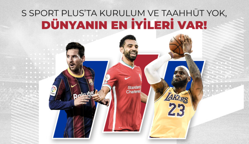 Sports plus canli izle. Sport Plus izle.