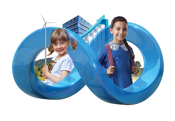 יצירות אמנות