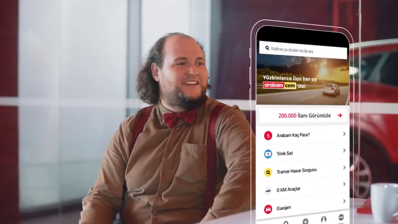 4 temmuz spor manşetleri arabam.com'da Herkesin Otomobil ...
