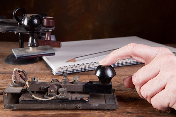 יצירות אמנות