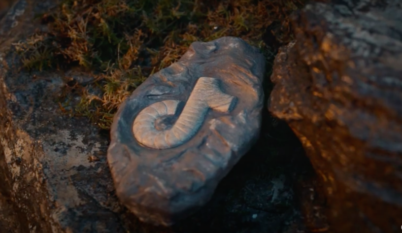 יצירות אמנות