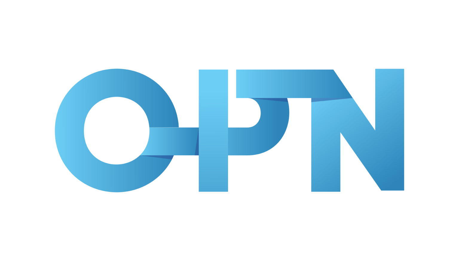 Собрание скайп. Skype видеоконференция. Kozimning nuri onamdir. Next 2020. Now meets next.