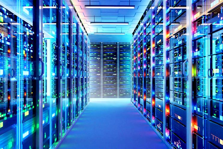 GOOGLE HAKK NDA R NLERIMIZ TEKNOLOJIMIZ VE IRKET BILGILERIMIZ visual data 3