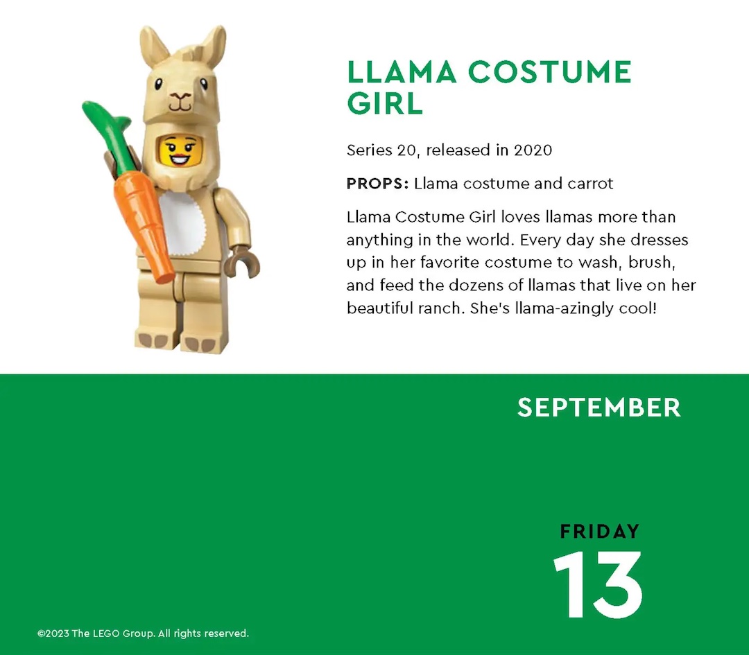 lego-g-nl-k-minifig-r-takvimiyle-2024-e-e-lenceli-giriyor-campaign