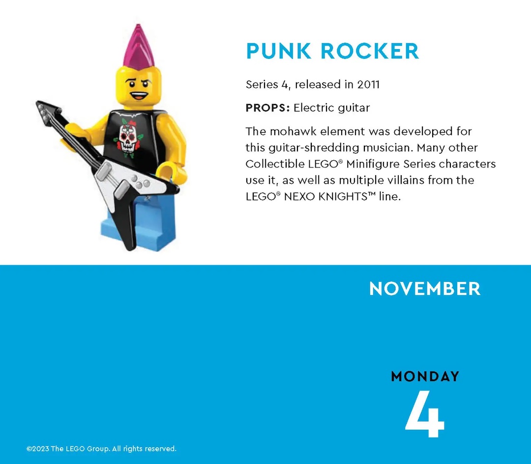 lego-g-nl-k-minifig-r-takvimiyle-2024-e-e-lenceli-giriyor-campaign