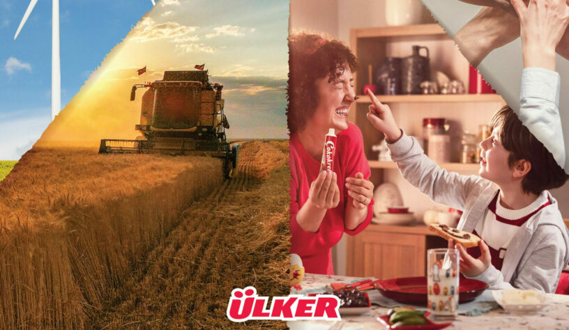 יצירות אמנות