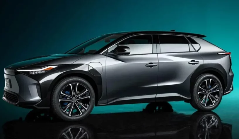 יצירות אמנות