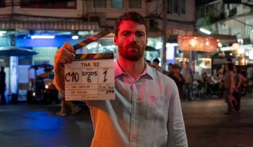 יצירות אמנות