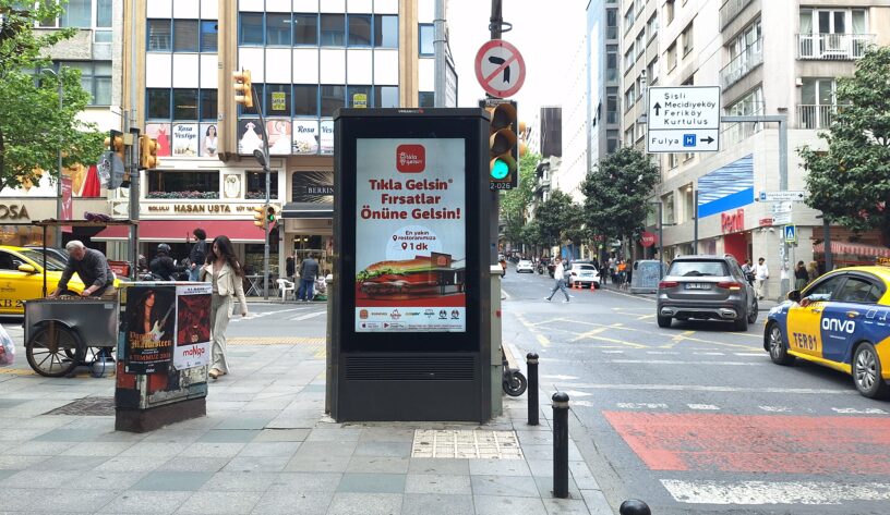 יצירות אמנות