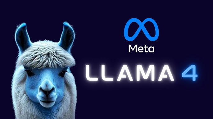 יצירות אמנות