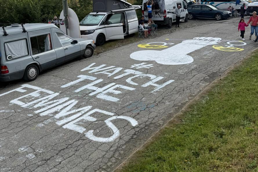 Günün kampanyası: Skoda’dan cesur dokunuş