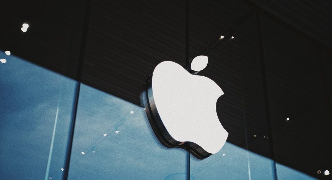 Apple, Çin’de ilk kez mağazasını kapatıyor