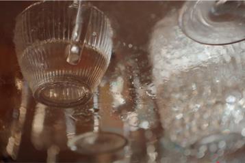 יצירות אמנות