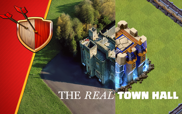 יצירות אמנות