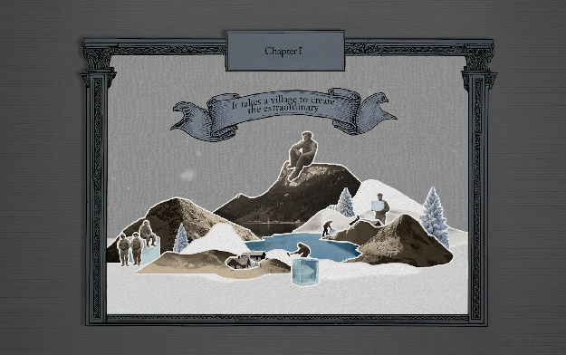 יצירות אמנות