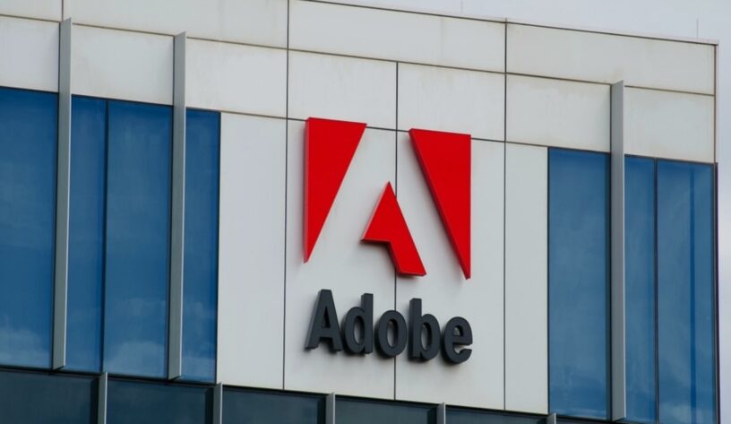 יצירות אמנות