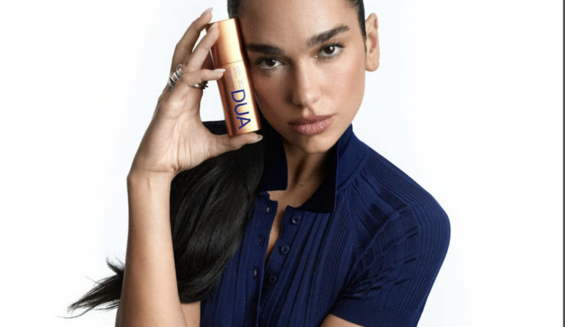 יצירות אמנות