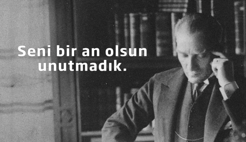 יצירות אמנות