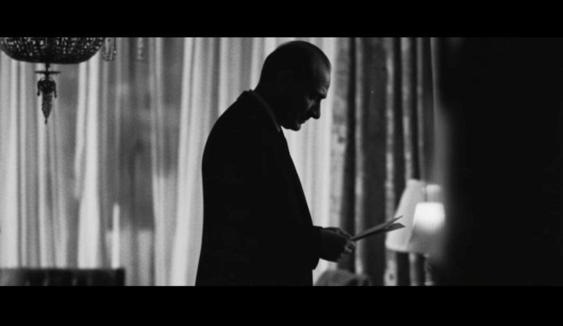 יצירות אמנות