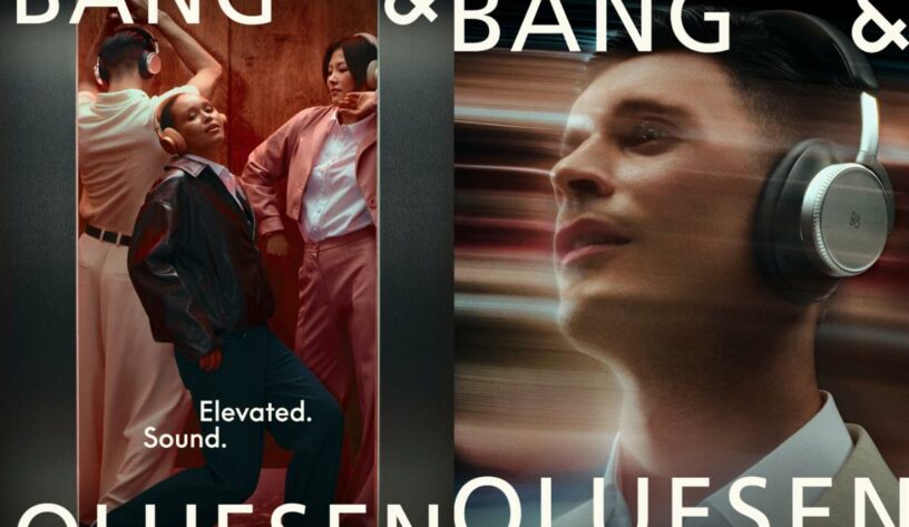 יצירות אמנות