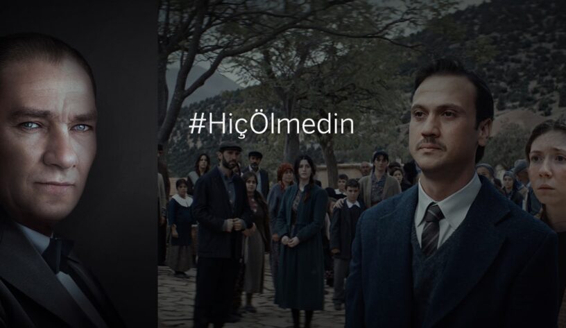 יצירות אמנות