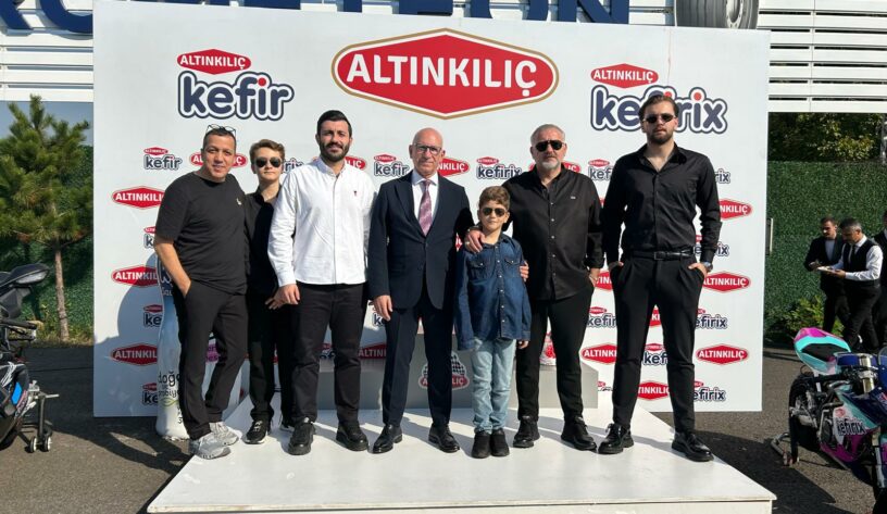 יצירות אמנות