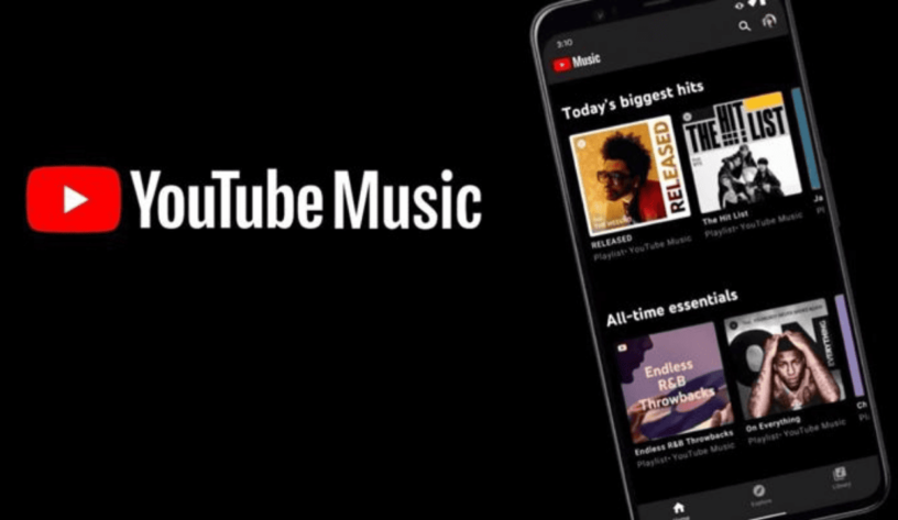 יצירות אמנות