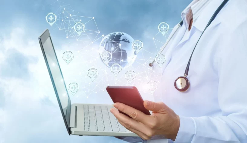 יצירות אמנות