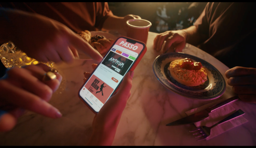 יצירות אמנות