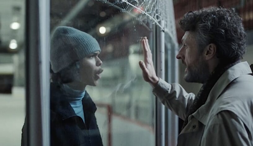 יצירות אמנות