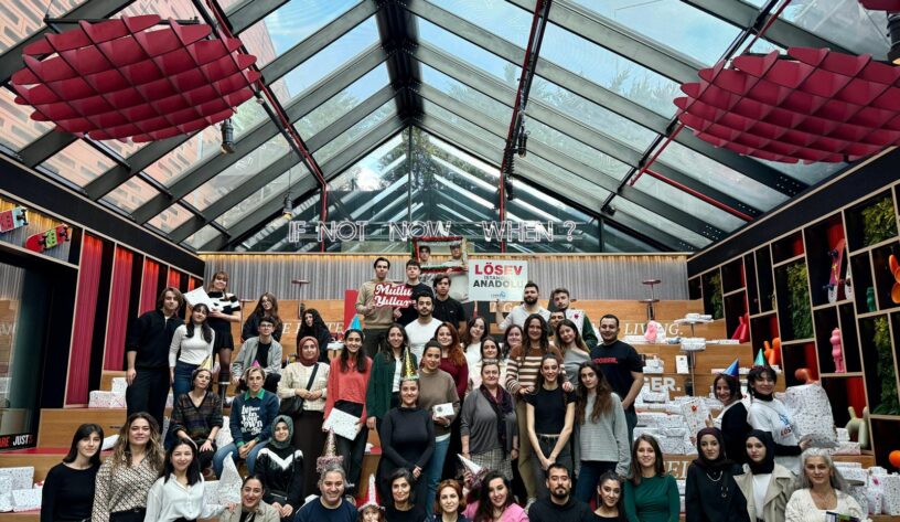 יצירות אמנות