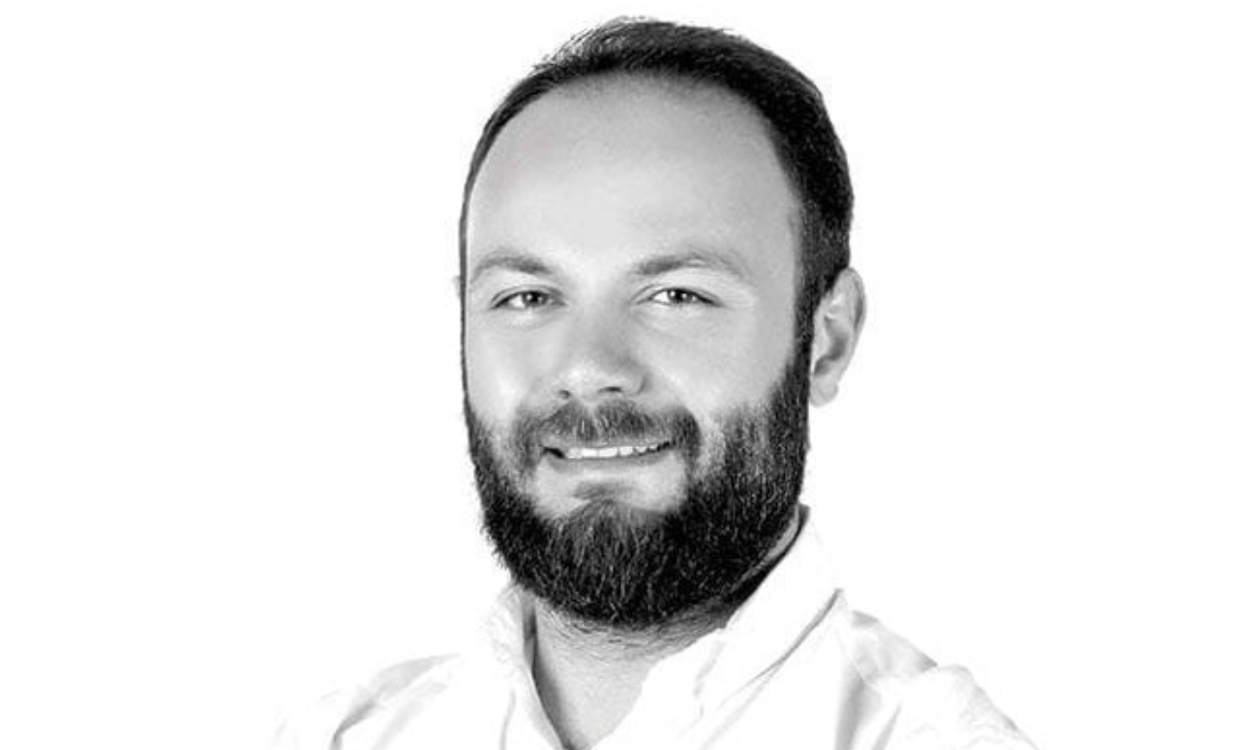 Berkant Avcı Medina Turgul DDB’ye Veda Ediyor